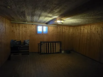 Immobilie kaufen in Wiener Neustadt – 909 m², € 495.000 – Bild 29 von 36