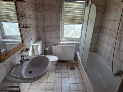 Immobilie kaufen in Wiener Neustadt – 909 m², € 495.000 – Bild 23 von 36