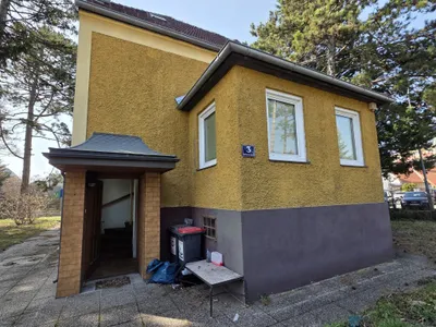 Immobilie kaufen in Wiener Neustadt – 909 m², € 495.000 – Bild 5 von 36