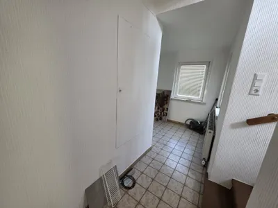 Immobilie kaufen in Wiener Neustadt – 909 m², € 495.000 – Bild 16 von 36
