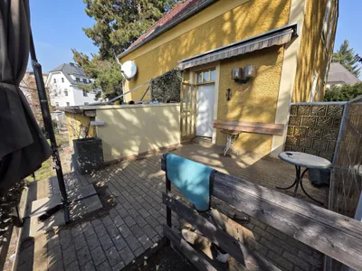 Immobilie kaufen in Wiener Neustadt – 909 m², € 495.000 – Bild 10 von 36