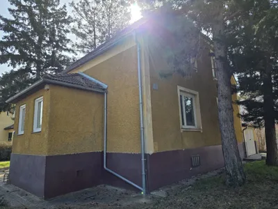 Immobilie kaufen in Wiener Neustadt – 909 m², € 495.000 – Bild 6 von 36