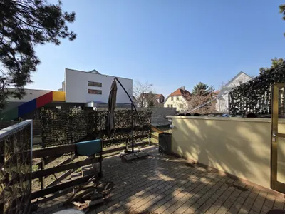 Immobilie kaufen in Wiener Neustadt – 909 m², € 495.000 – Bild 11 von 36