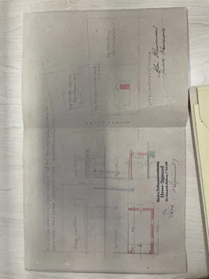 Immobilie kaufen in Wiener Neustadt – 909 m², € 495.000 – Bild 34 von 36