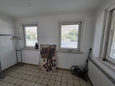 Immobilie kaufen in Wiener Neustadt – 909 m², € 495.000 – Bild 17 von 36