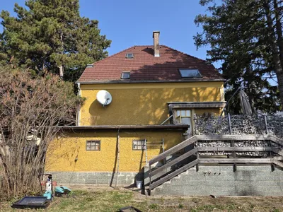 Immobilie kaufen in Wiener Neustadt – 909 m², € 495.000 – Bild 8 von 36