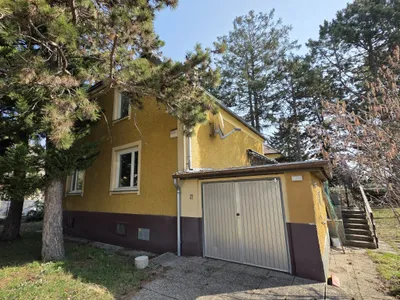 Immobilie kaufen in Wiener Neustadt – 909 m², € 495.000 – Bild 7 von 36