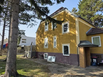 Immobilie kaufen in Wiener Neustadt – 909 m², € 495.000 – Bild 4 von 36