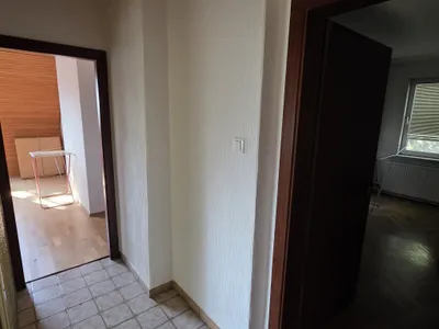Immobilie kaufen in Wiener Neustadt – 909 m², € 495.000 – Bild 21 von 36
