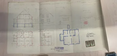 Immobilie kaufen in Wiener Neustadt – 909 m², € 495.000 – Bild 33 von 36