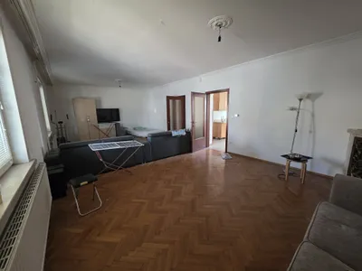 Immobilie kaufen in Wiener Neustadt – 909 m², € 495.000 – Bild 18 von 36