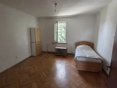 Immobilie kaufen in Wiener Neustadt – 909 m², € 495.000 – Bild 25 von 36