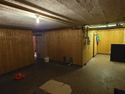 Immobilie kaufen in Wiener Neustadt – 909 m², € 495.000 – Bild 31 von 36