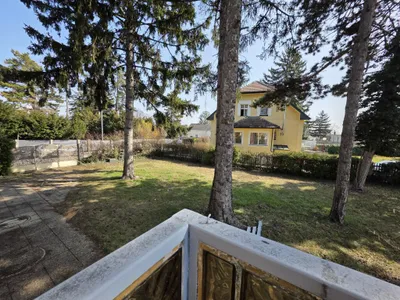 Immobilie kaufen in Wiener Neustadt – 909 m², € 495.000 – Bild 2 von 36