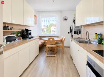 3-Zimmer-Wohnung kaufen in Hartberg-Fürstenfeld – 90,76 m², € 195.000 – Bild 3 von 7