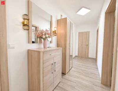 3-Zimmer-Wohnung kaufen in Hartberg-Fürstenfeld – 90,76 m², € 195.000 – Bild 4 von 7