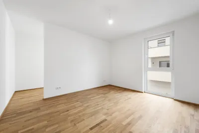3-Zimmer-Wohnung kaufen in Wiener Neustadt – 81,69 m², € 342.000 – Bild 2 von 27