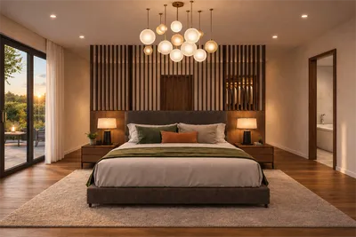 5-Zimmer-Haus kaufen in Innsbruck-Land – 209,85 m² – Bild 5 von 9