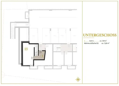 5-Zimmer-Haus kaufen in Innsbruck-Land – 209,85 m² – Bild 6 von 9