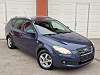 KIA Ceed Cee'd SW 1,6 CRDi Active DPF ISG Kombi / Family Van, 2009, 145 ...