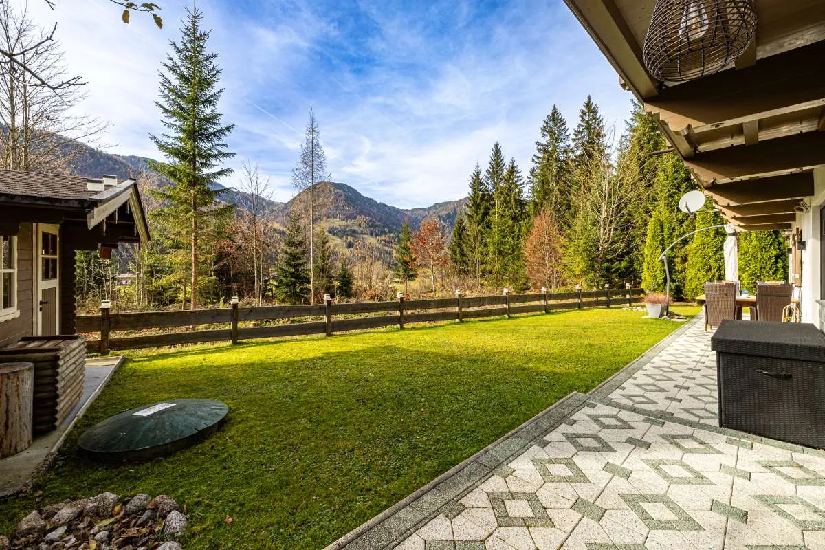 Haus – St. Ulrich am Pillersee, Brunnerau - Ansicht 3
