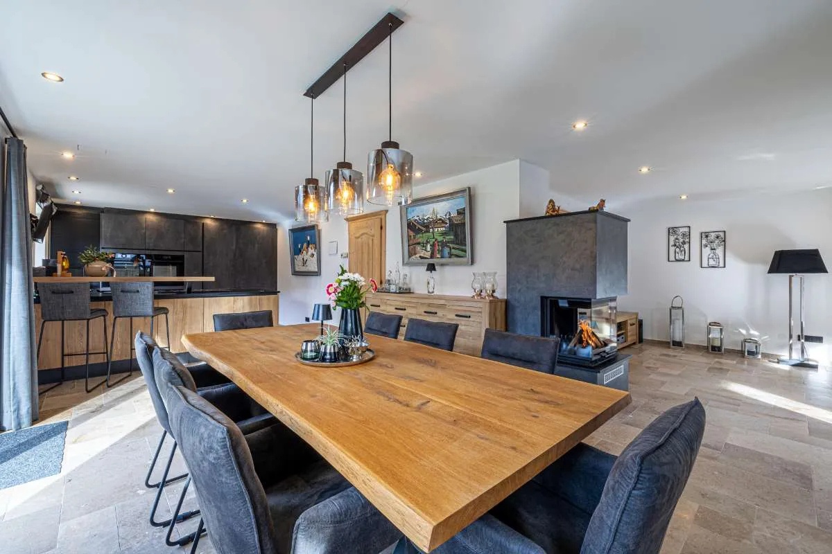Haus – St. Ulrich am Pillersee, Brunnerau - Ansicht 2