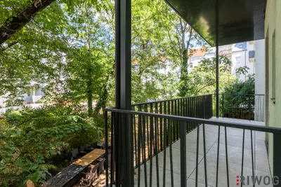 2-Zimmer-Wohnung kaufen in Wien – 58,9 m², € 360.000 – Bild 20 von 32