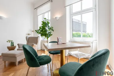 2-Zimmer-Wohnung kaufen in Wien – 58,9 m², € 360.000 – Bild 4 von 32