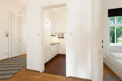 2-Zimmer-Wohnung kaufen in Wien – 58,9 m², € 360.000 – Bild 19 von 32