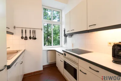 2-Zimmer-Wohnung kaufen in Wien – 58,9 m², € 360.000 – Bild 12 von 32