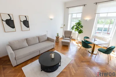 2-Zimmer-Wohnung kaufen in Wien – 58,9 m², € 360.000 – Bild 5 von 32