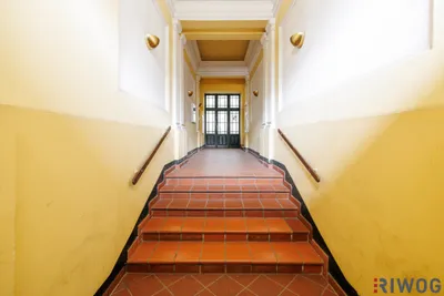 2-Zimmer-Wohnung kaufen in Wien – 58,9 m², € 360.000 – Bild 29 von 32
