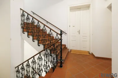 2-Zimmer-Wohnung kaufen in Wien – 58,9 m², € 360.000 – Bild 28 von 32