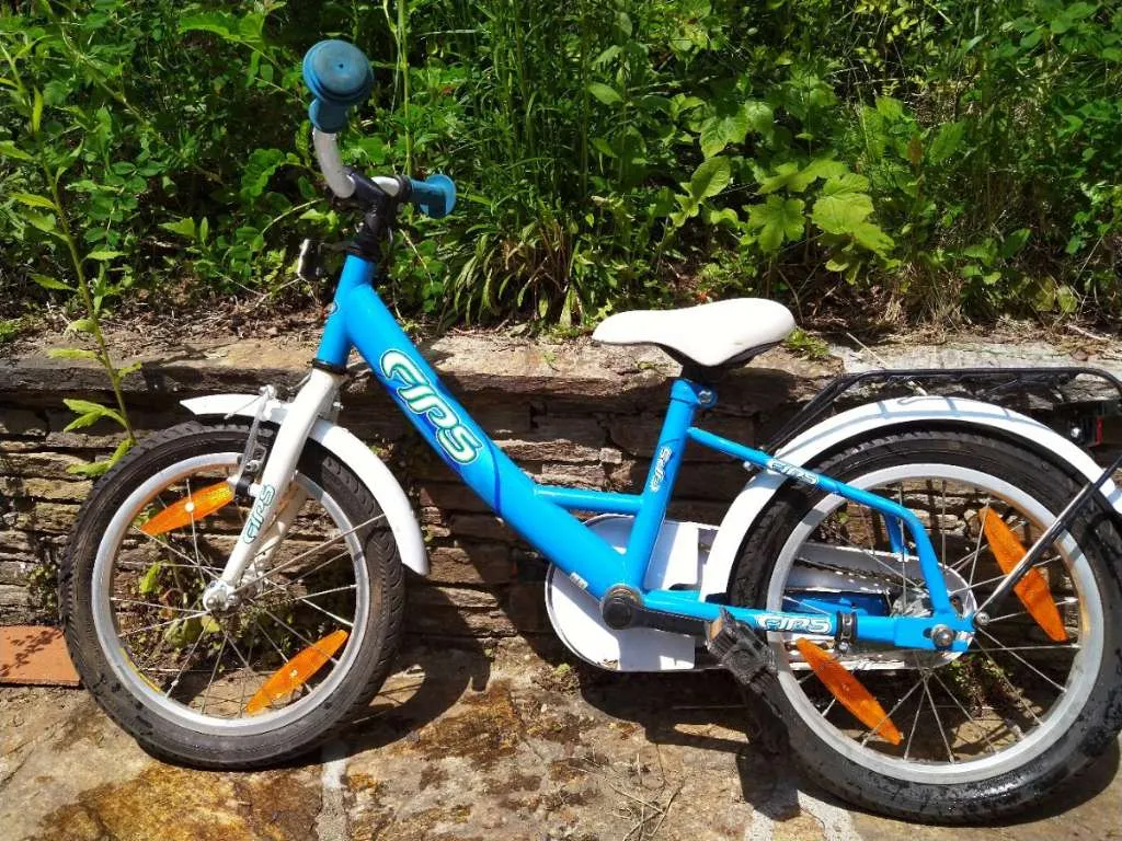 mountainbike ersatzteile robuste bremshebel lenkerbremse ergonomisch rennrad mountainbike ersatzteile Sport & Freizeit New Looxs Mondi Joy knochen Anzahl:4er-Set