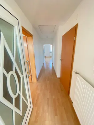 2-Zimmer-Wohnung mieten in Linz Land – 65 m², € 766 – Bild 3 von 7