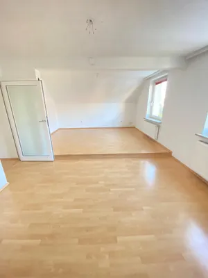 2-Zimmer-Wohnung mieten in Linz Land – 65 m², € 766 – Bild 5 von 7
