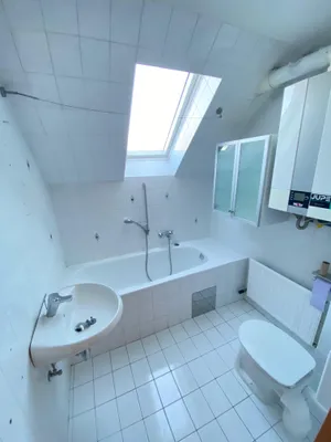 2-Zimmer-Wohnung mieten in Linz Land – 65 m², € 766 – Bild 6 von 7