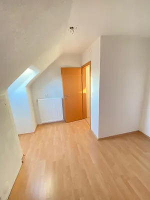 2-Zimmer-Wohnung mieten in Linz Land – 65 m², € 766 – Bild 7 von 7