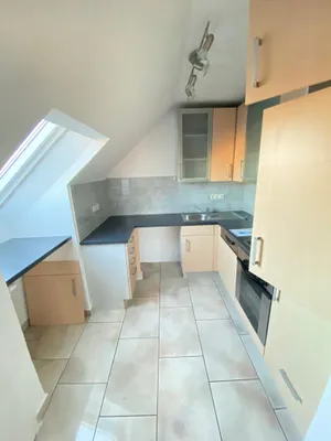 2-Zimmer-Wohnung mieten in Linz Land – 65 m², € 766 – Bild 4 von 7