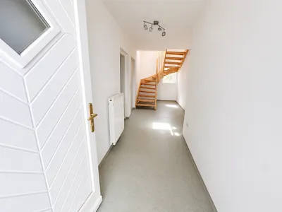 Wohnung kaufen in Südoststeiermark – 85,61 m², € 169.900 – Bild 5 von 12