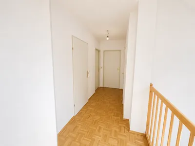 Wohnung kaufen in Südoststeiermark – 85,61 m², € 169.900 – Bild 4 von 12