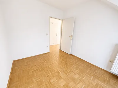 Wohnung kaufen in Südoststeiermark – 85,61 m², € 169.900 – Bild 2 von 12
