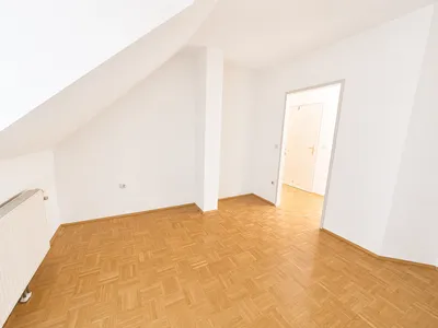 Wohnung kaufen in Südoststeiermark – 85,61 m², € 169.900 – Bild 12 von 12