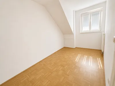 Wohnung kaufen in Südoststeiermark – 85,61 m², € 169.900 – Bild 7 von 12