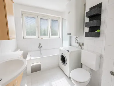 Wohnung kaufen in Südoststeiermark – 85,61 m², € 169.900 – Bild 8 von 12