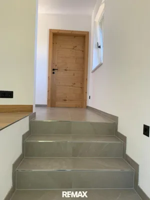 3-Zimmer-Haus kaufen in Schärding – 77 m², € 215.000 – Bild 13 von 21
