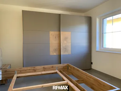 3-Zimmer-Haus kaufen in Schärding – 77 m², € 215.000 – Bild 11 von 21