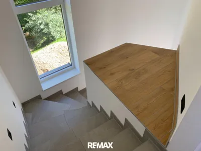 3-Zimmer-Haus kaufen in Schärding – 77 m², € 215.000 – Bild 9 von 21