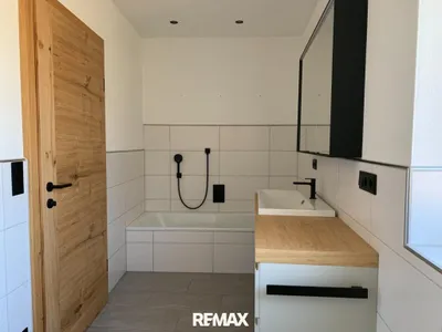 3-Zimmer-Haus kaufen in Schärding – 77 m², € 215.000 – Bild 3 von 21