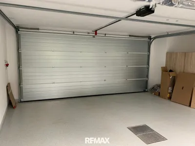 3-Zimmer-Haus kaufen in Schärding – 77 m², € 215.000 – Bild 16 von 21